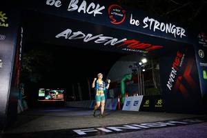 BIB: 
                            <button type="button" onclick="openModal(19532053)" class="btn btn-primary btn-sm float-right btn-popup" data-toggle="modal" data-target=".modal-high-quality">
                        <i class="fas fa-shopping-cart"></i> Add to Cart
                    </button>
                                            <button type="button" onclick="isThisMe(19532053, true)" class="btn btn-success btn-sm float-right btn-popup btn-isme hidden" data-toggle="tooltip" data-placement="bottom" title="นี่คือรูปของคุณใช่ไหม คลิกที่นี่เพื่อเอาเข้าอัลบั้ม">
                        <i class="fas fa-plus"></i> Add to album
                    </button>
                    <button type="button" onclick="isThisMe(19532053, false)" class="btn btn-warning btn-sm float-right btn-popup btn-isnotme hidden">
                        <i class="fas fa-ban"></i> Remove from album
                    </button>